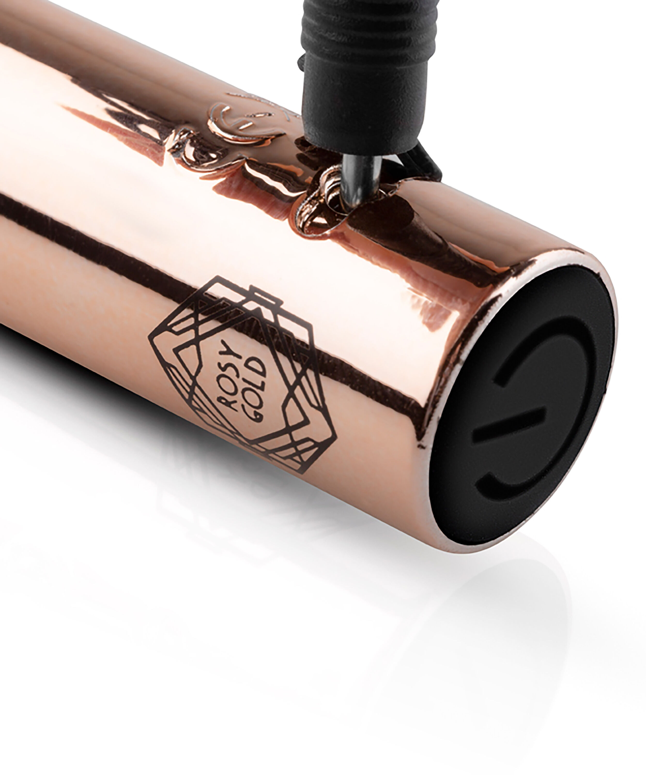 Peinture Pare Choc Foliatec Spray Film (à Vaporiser) Set - Noir Brillant 2x400 Plasti Dip