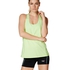 Sports shorts Victoria Running, Zwart