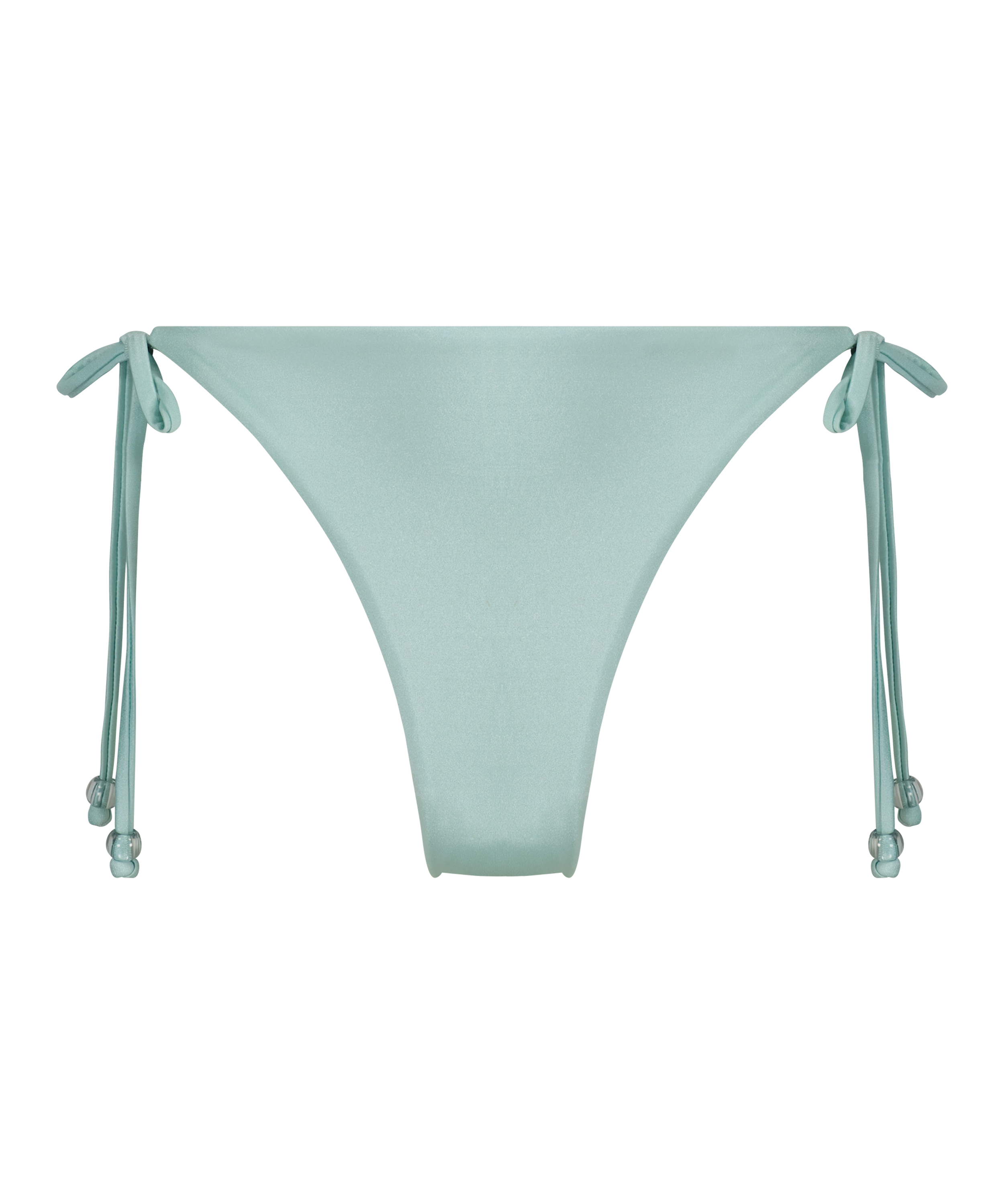 Cheeky Tanga Bikinibroekje Sydney, Blauw, main
