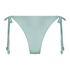 Cheeky Tanga Bikinibroekje Sydney, Blauw