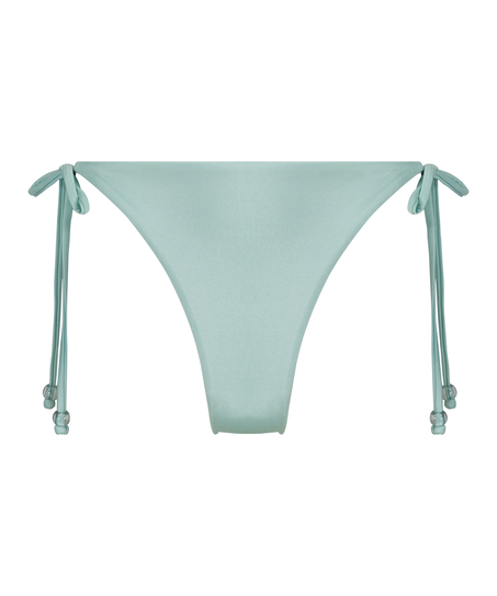 Cheeky Tanga Bikinibroekje Sydney, Blauw