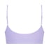 Bralette Dianne, Bruin