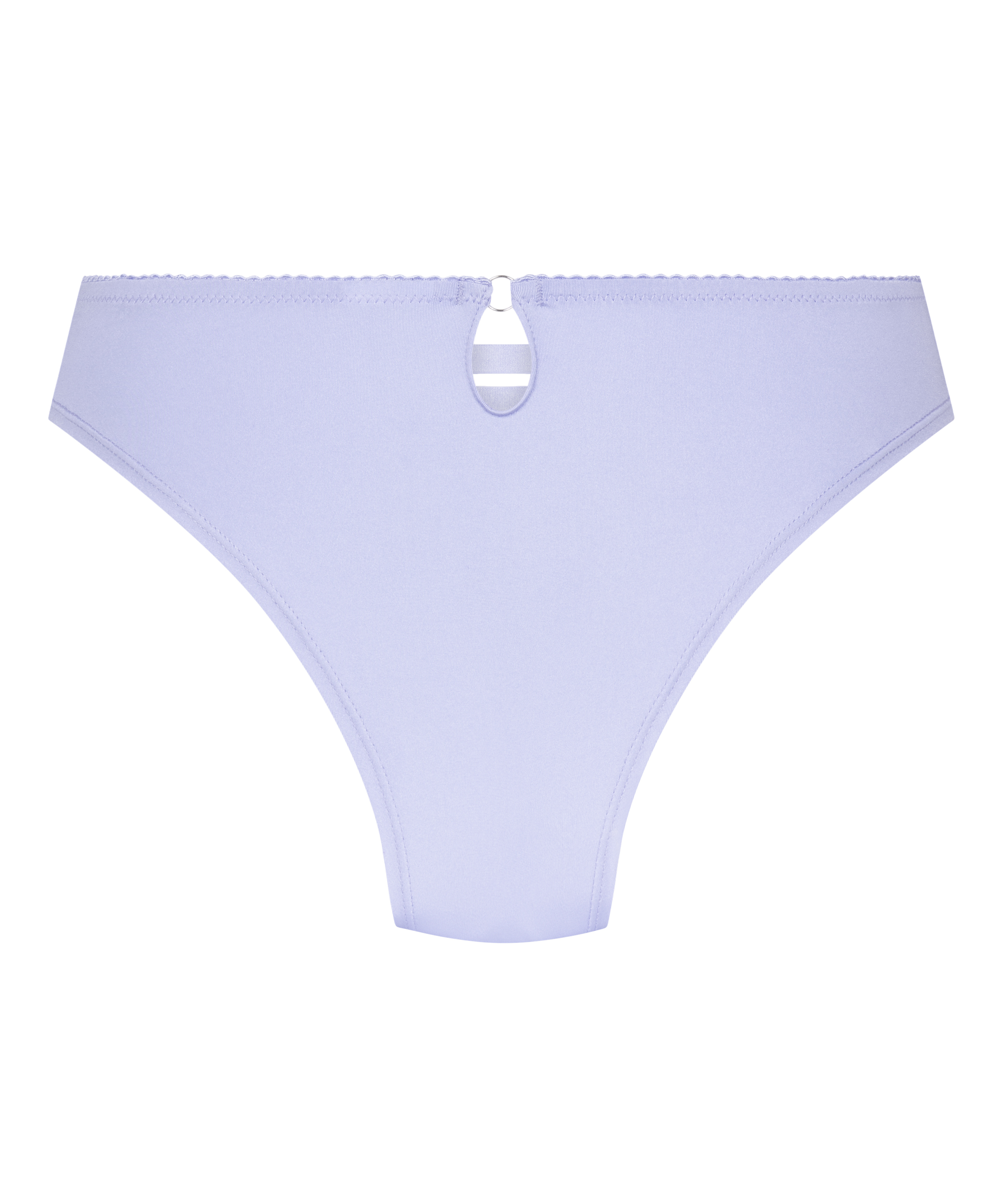 Brazilian Andrea, Paars, main