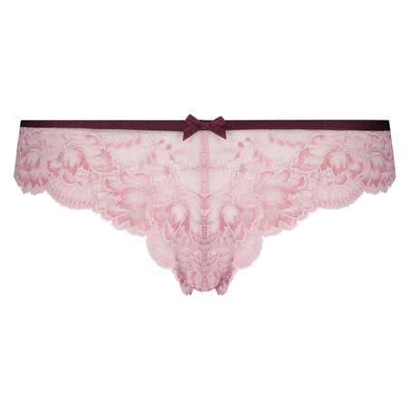 Regular brazilian Pepper, Roze