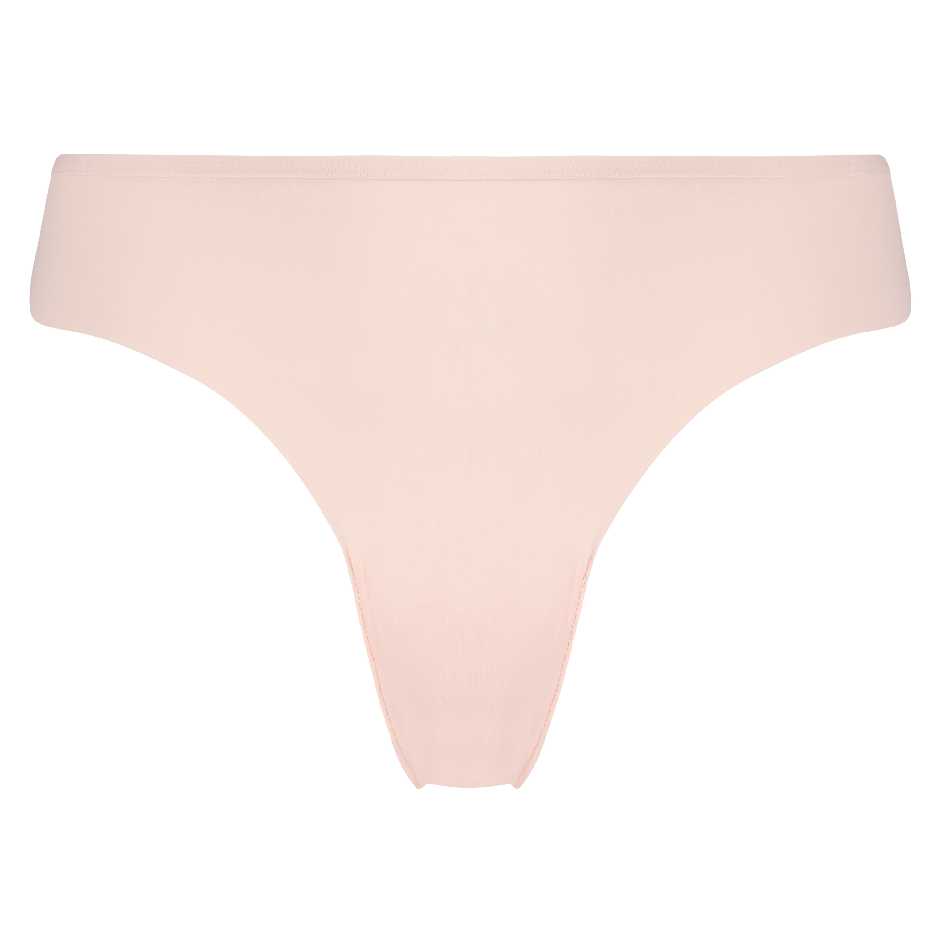Invisible brazilian branded, Roze, main