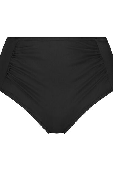 Hunkemöller Luxe Bikinibroekje Zwart