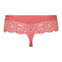 Boxerstring Loella, Roze