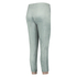 Petite Joggingbroek Velours, Groen