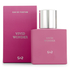 Eau de Parfum Vivid Wonder 50 ml, Wit