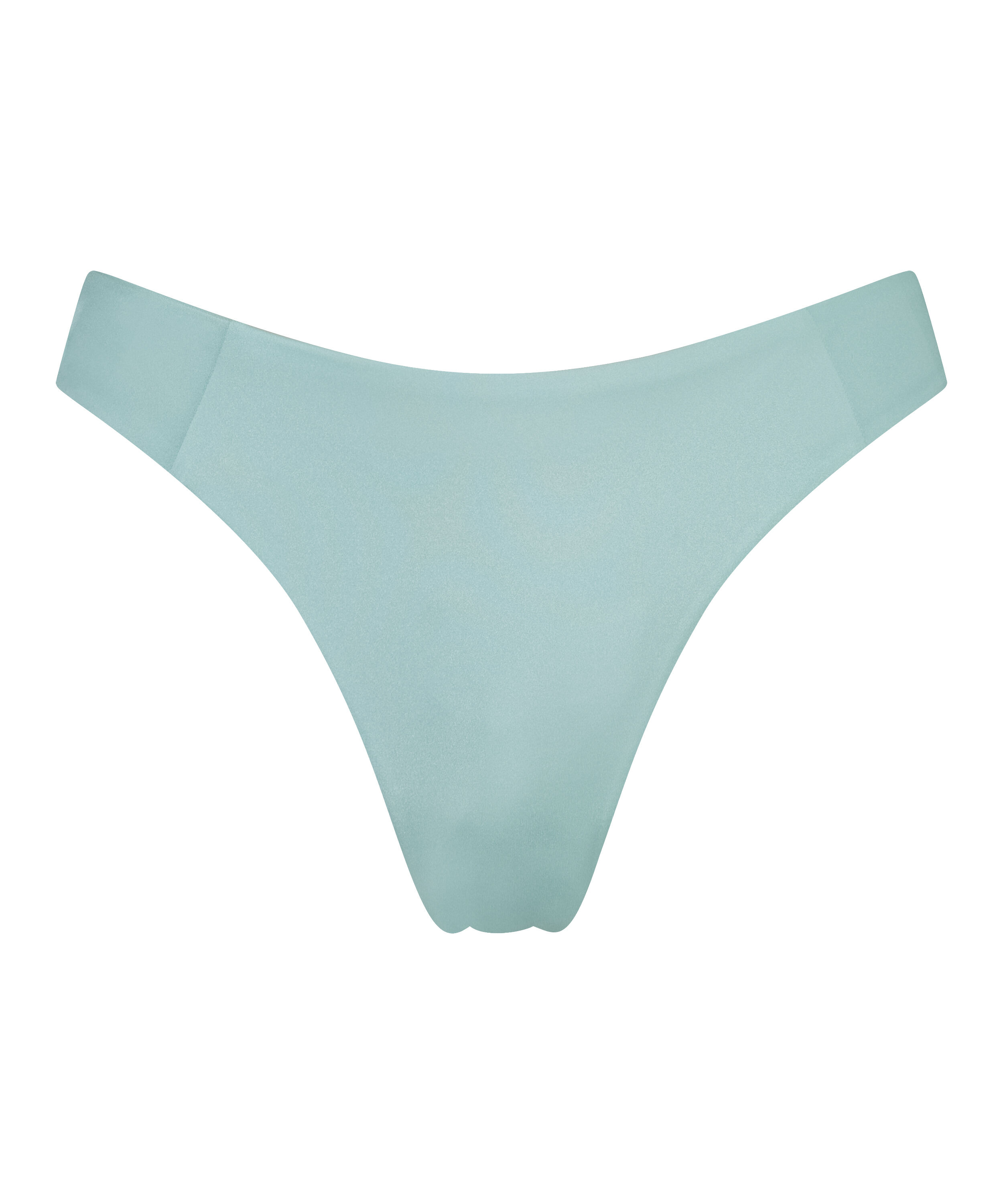 Slip de Bikini Rio Sydney, Bleu