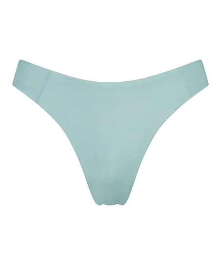 Rio Bikinibroekje Sydney, Blauw