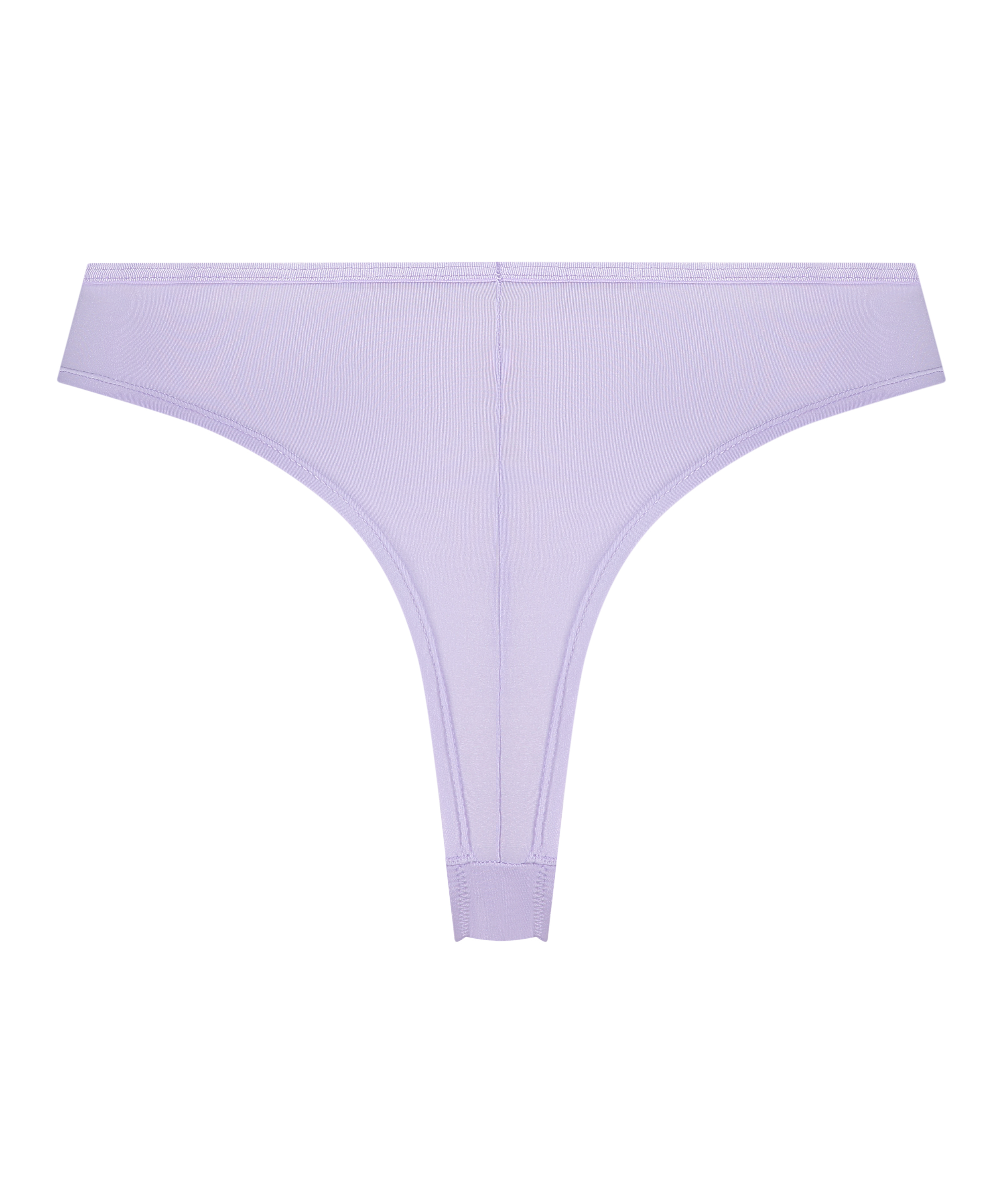Cheekini Gunila, Pourpre, main