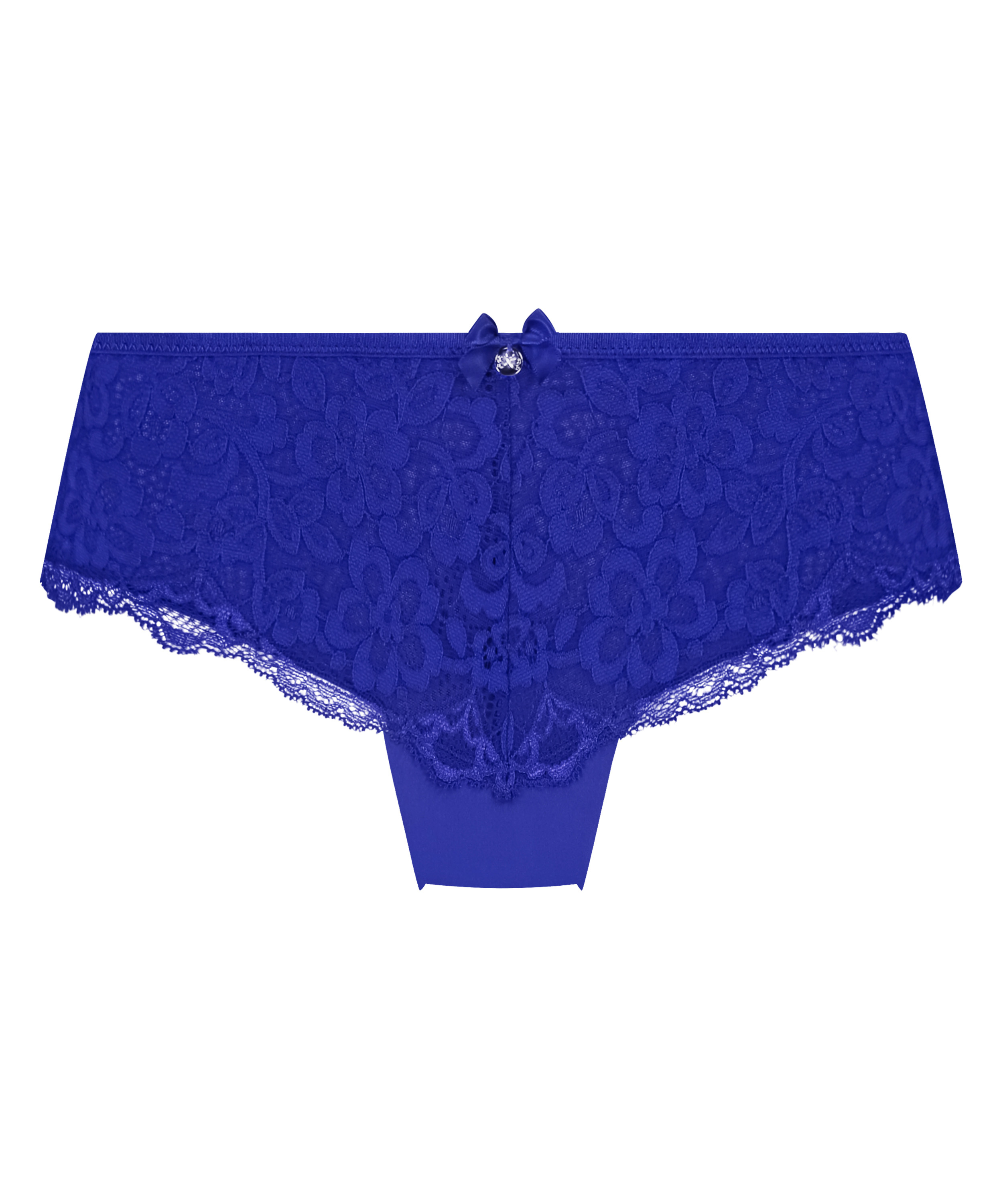 Brazilian Marine, Blauw, main