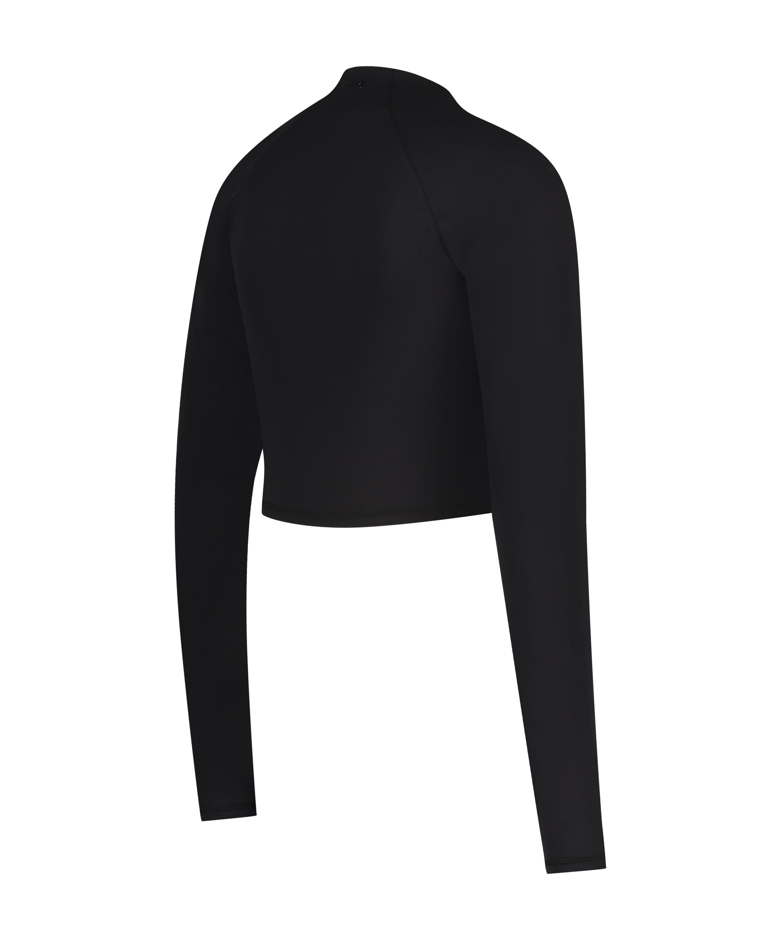 HKMX Sportjack, Zwart, main