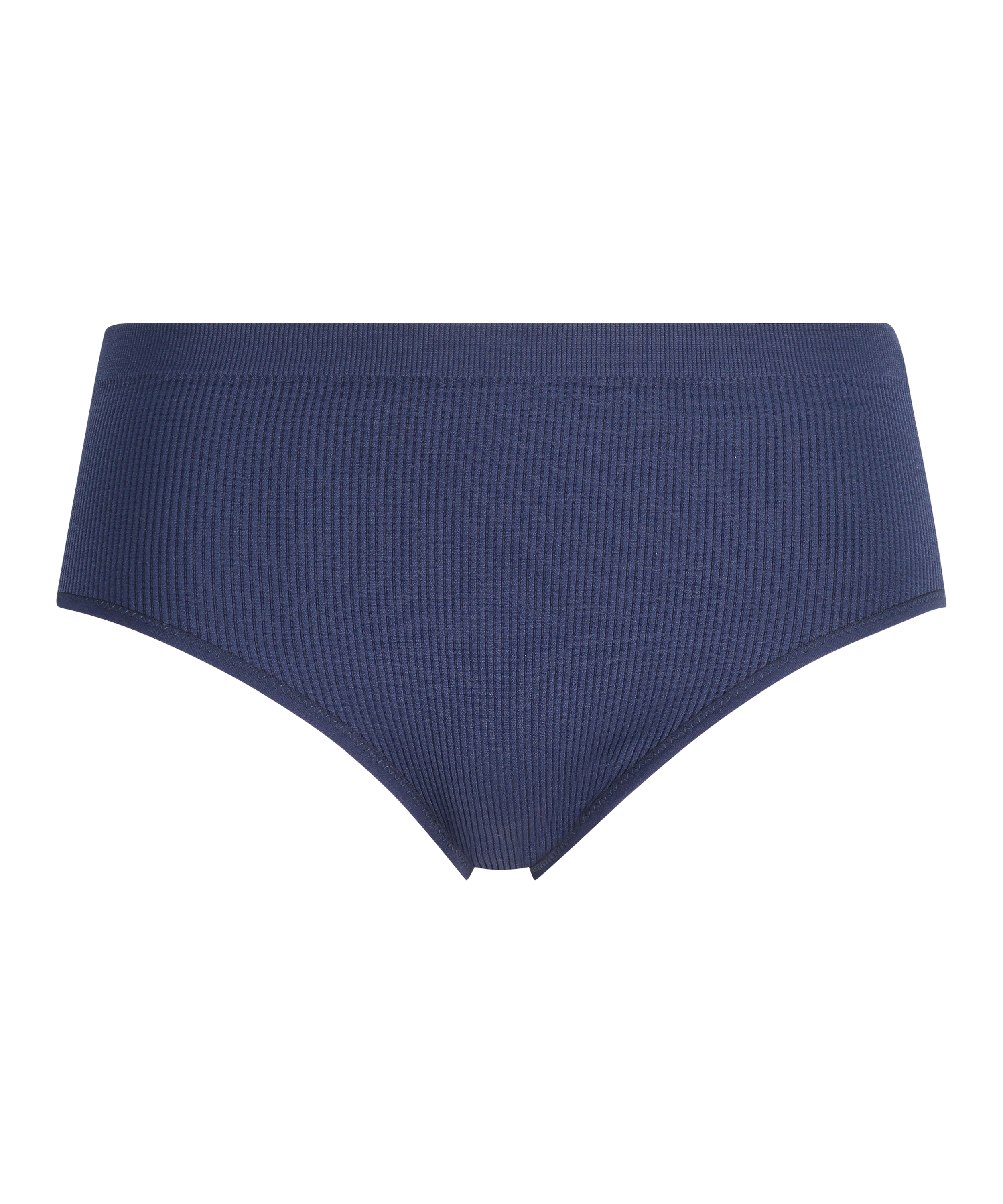 Invisible slip rio Layla, Blauw, main