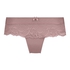 Boxerstring Sophie, Roze