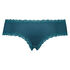 V-Shape brazilian Kyla, Blauw