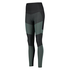 HKMX The Motion High Waisted Legging, Groen
