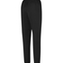 HKMX Joggingbroek Flow, Zwart
