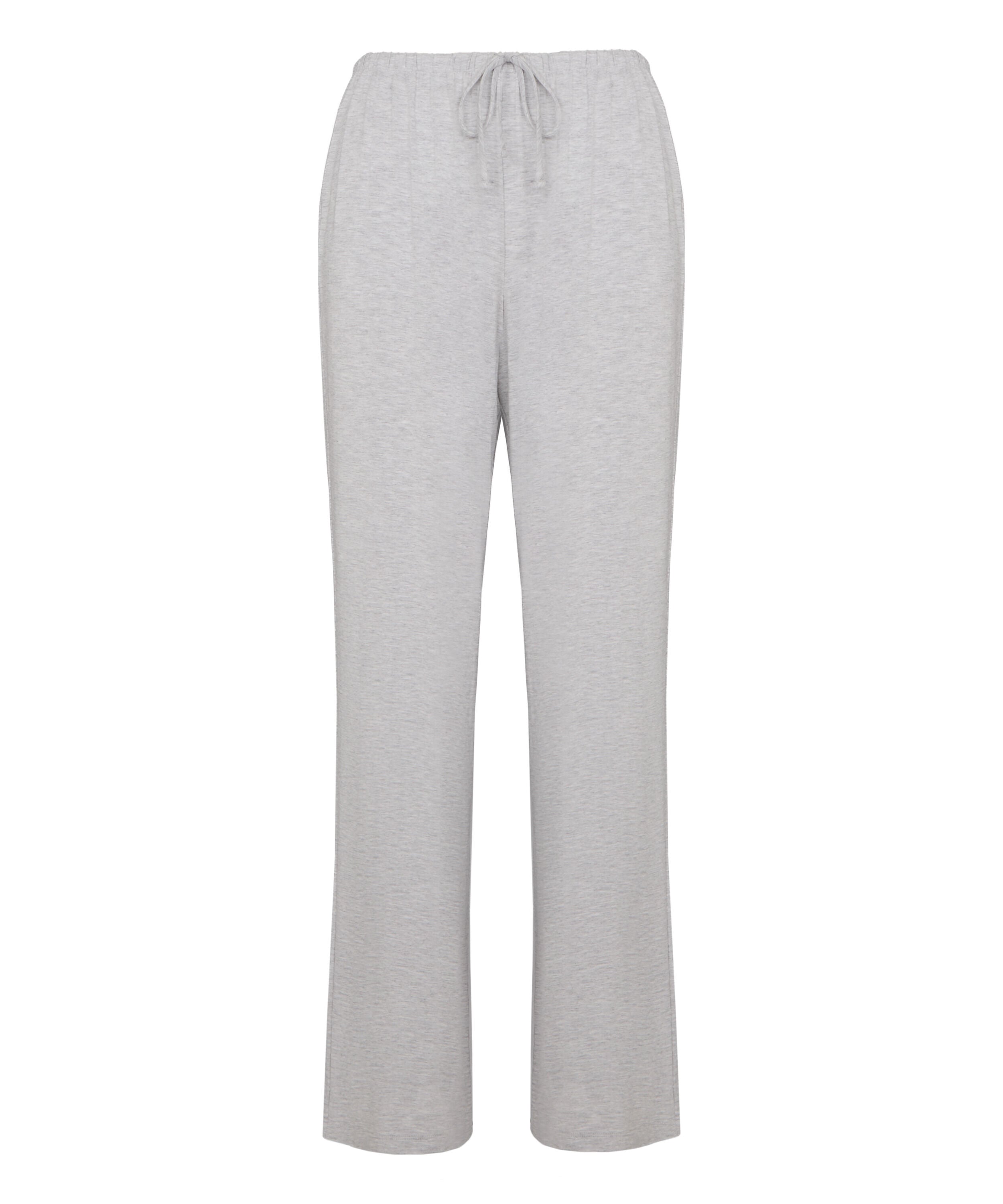 Pantalon en jersey Essential