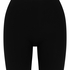 Shorts Smooth, Zwart