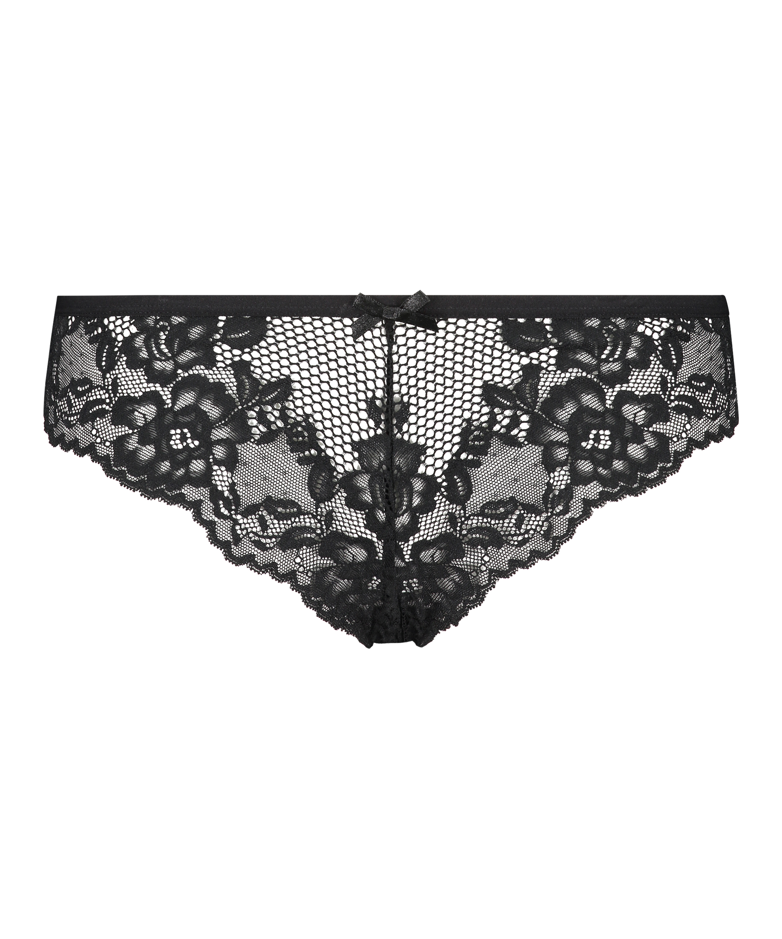 Brazilian Bianca, Zwart, main