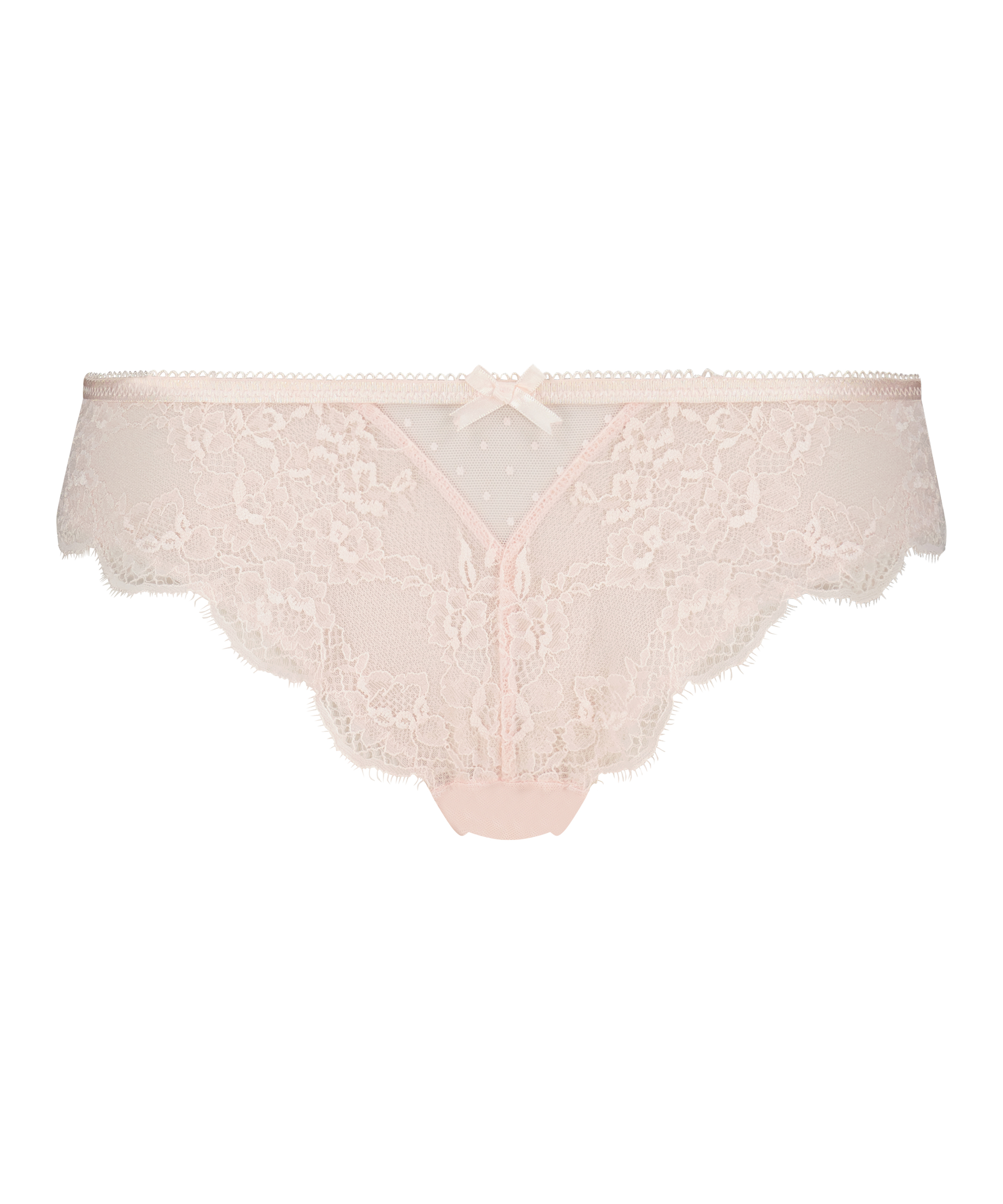 Brazilian Jolie, Roze, main