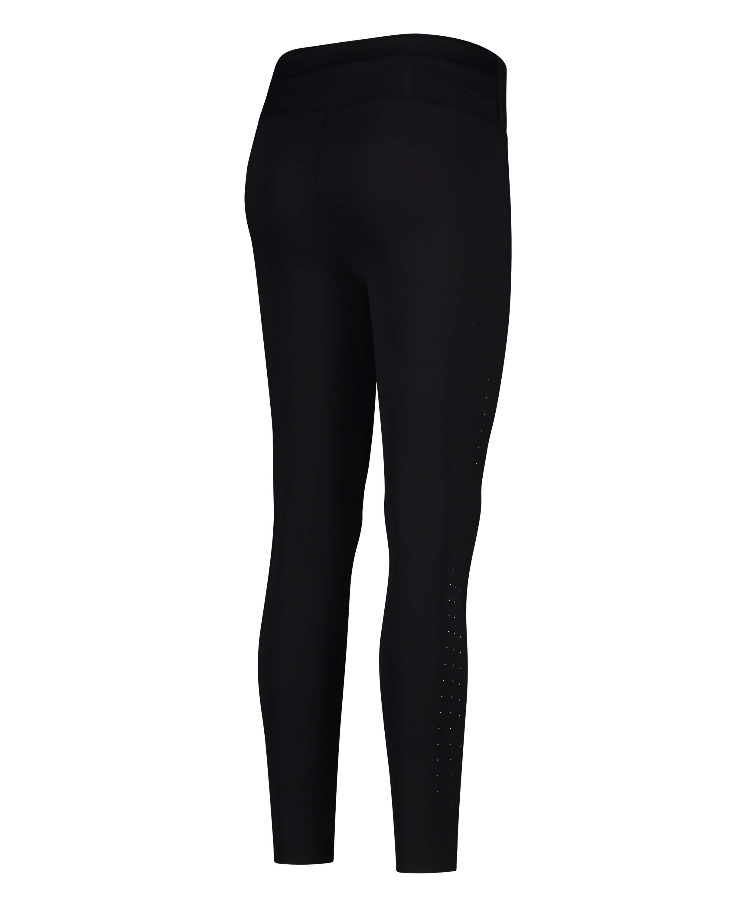 HKMX Performance sport leggings, Zwart, main