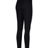 HKMX Performance sport leggings, Zwart