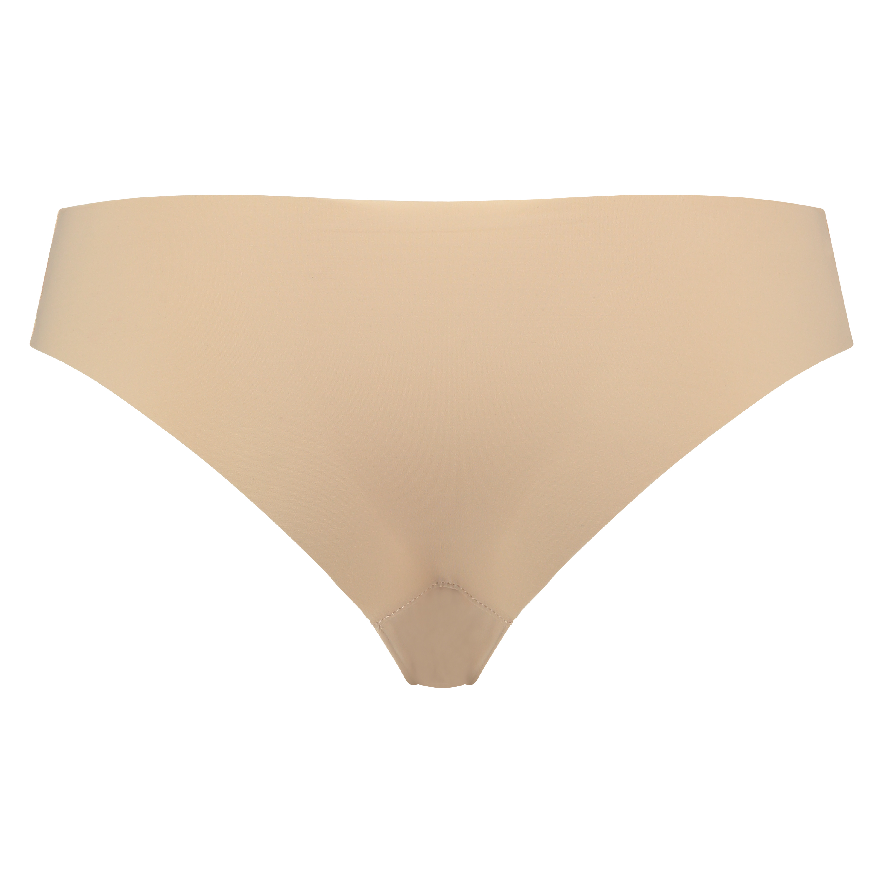 Invisible brazilian Katoen, Beige, main