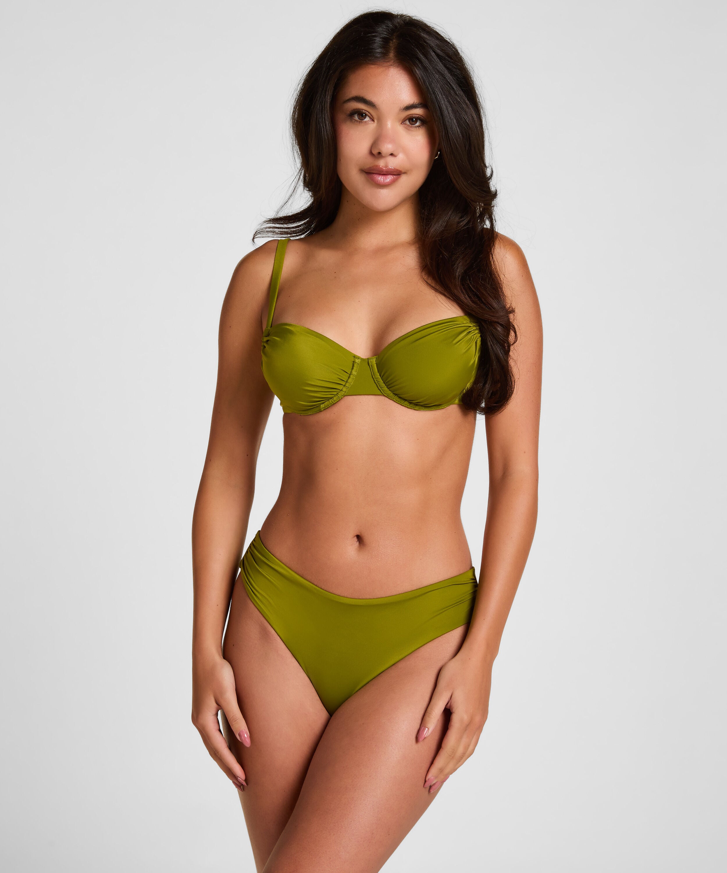 Bas de Bikini Bardolino