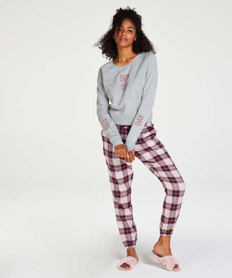 Sweat Seat Funda, Gris