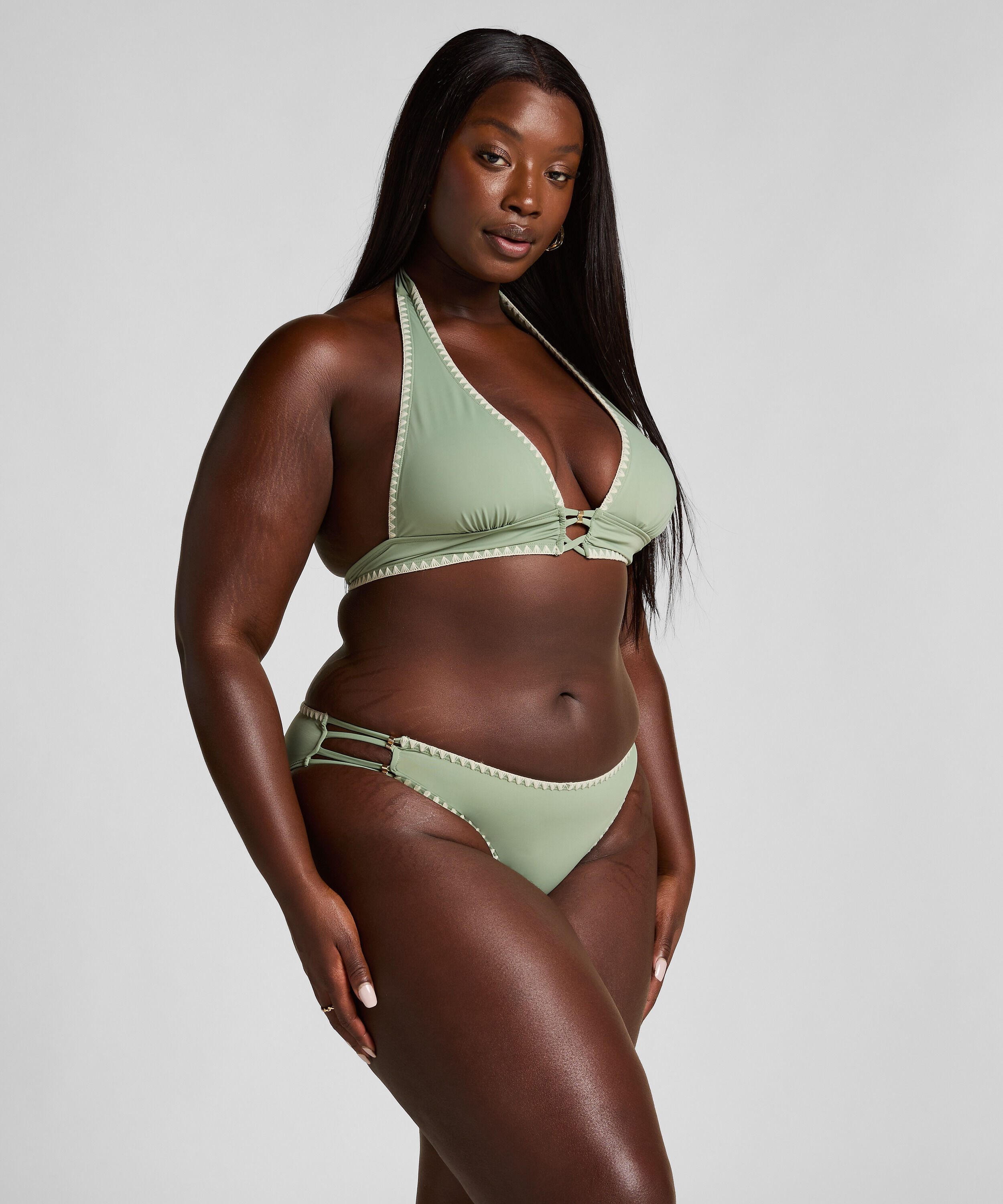 Bikinibroekje Joburg