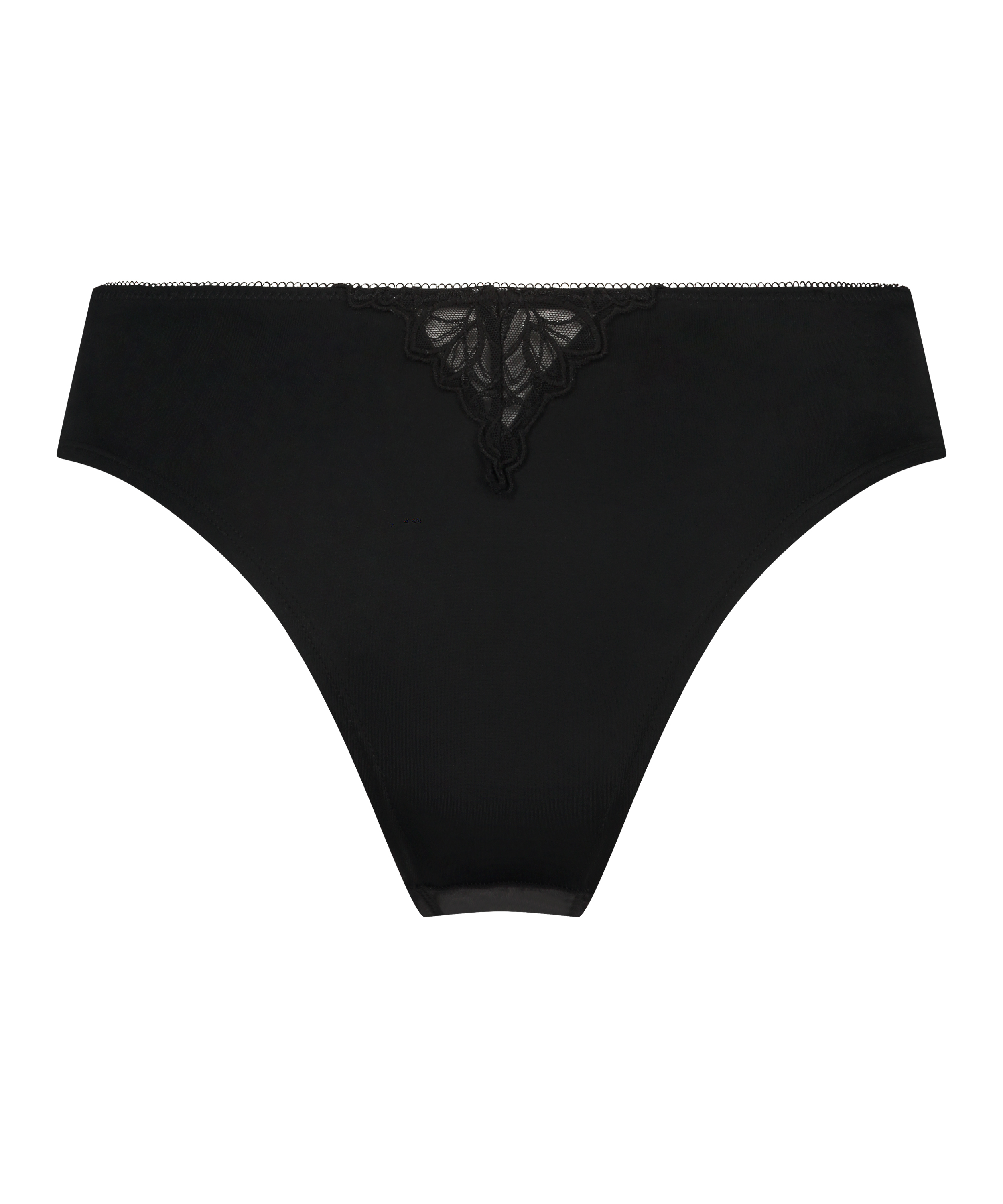 Brazilian Diva, Zwart, main