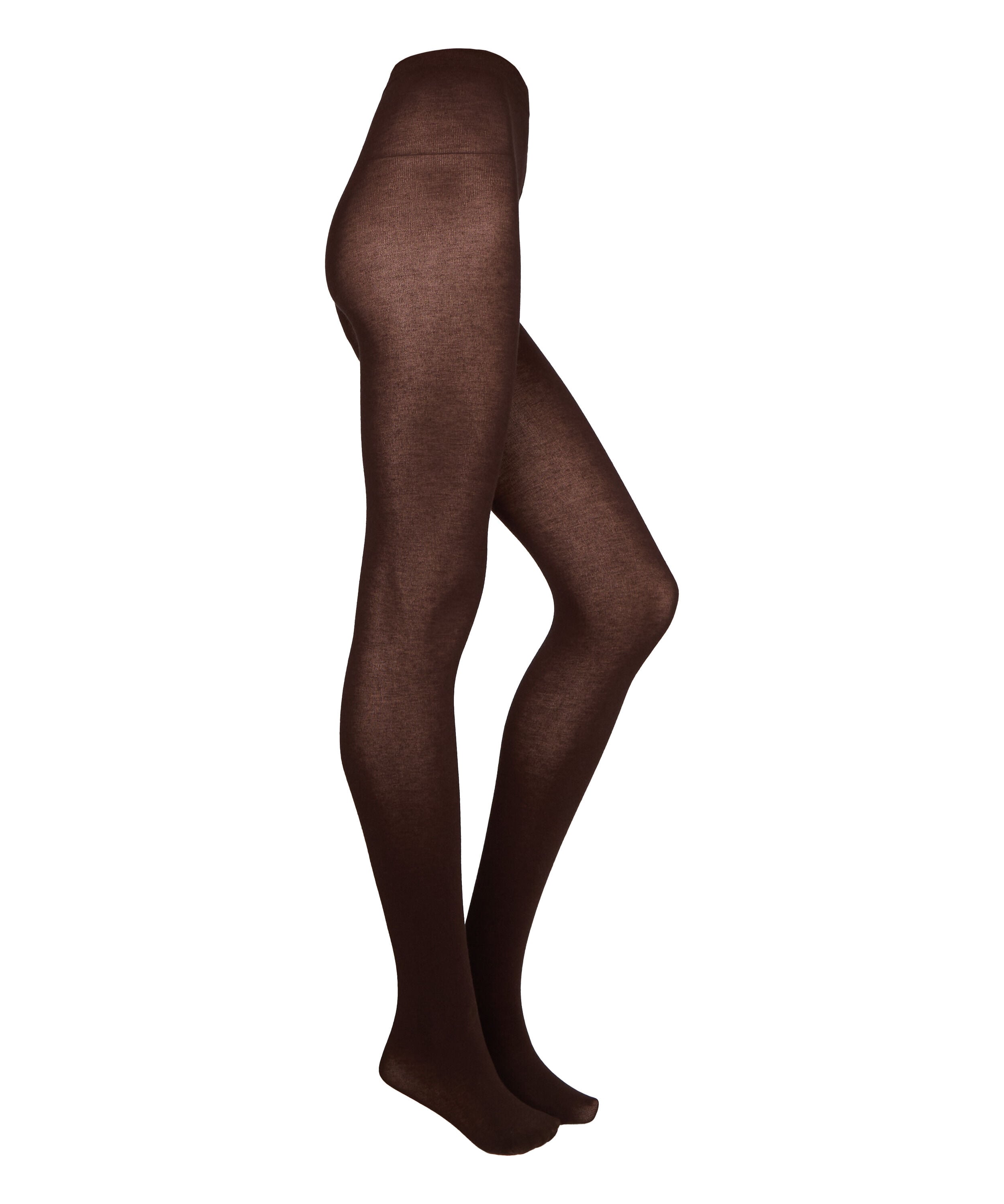 Tight Light Knit Cashmere Blend