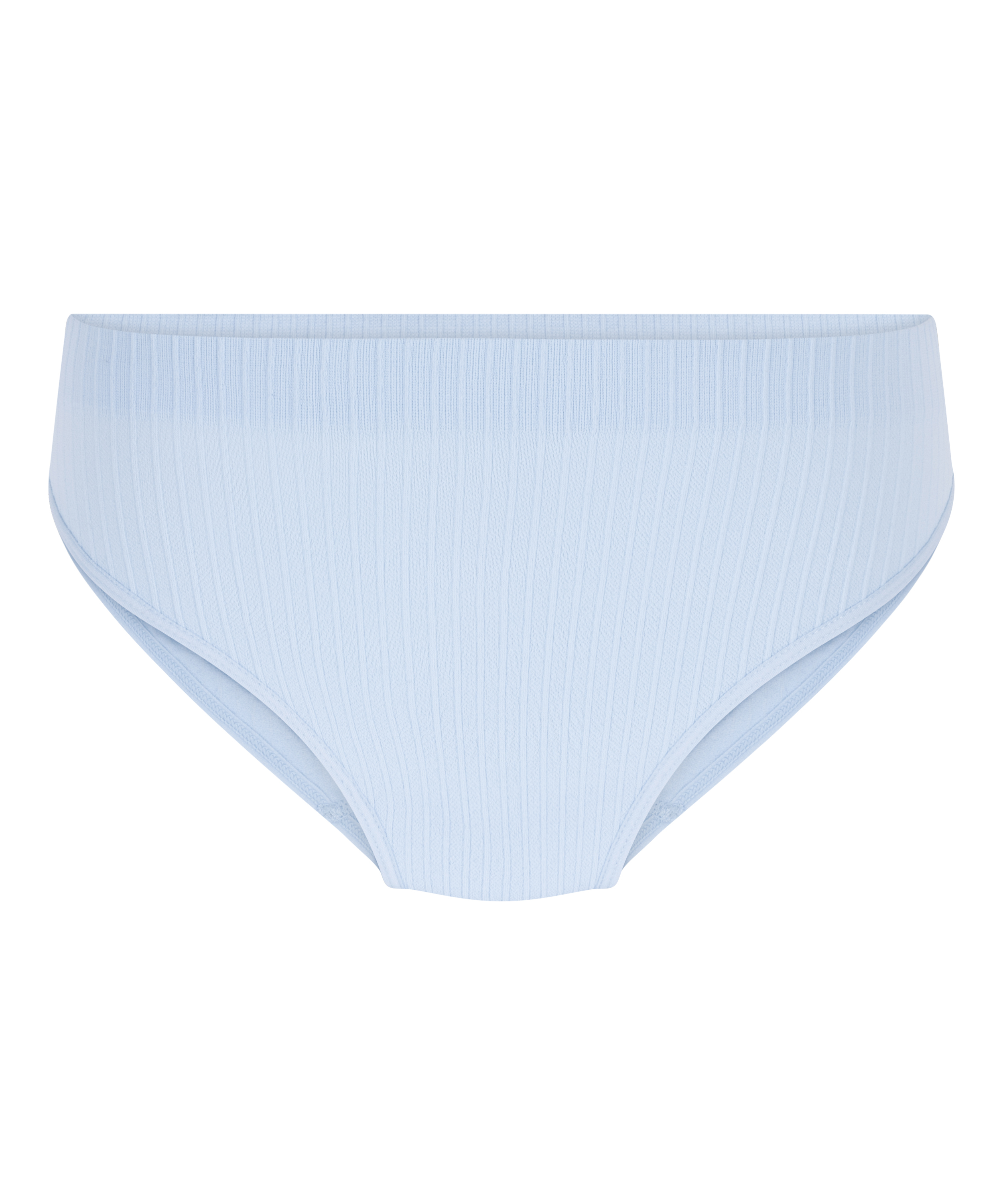 Brazilian Dianne, Blauw, main