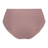 Hoge slip Sophie, Roze