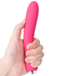 Svakom - Anya Heating Vibrator, Roze