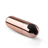 Rosy Gold Nouveau Bullet Vibrator, Roze