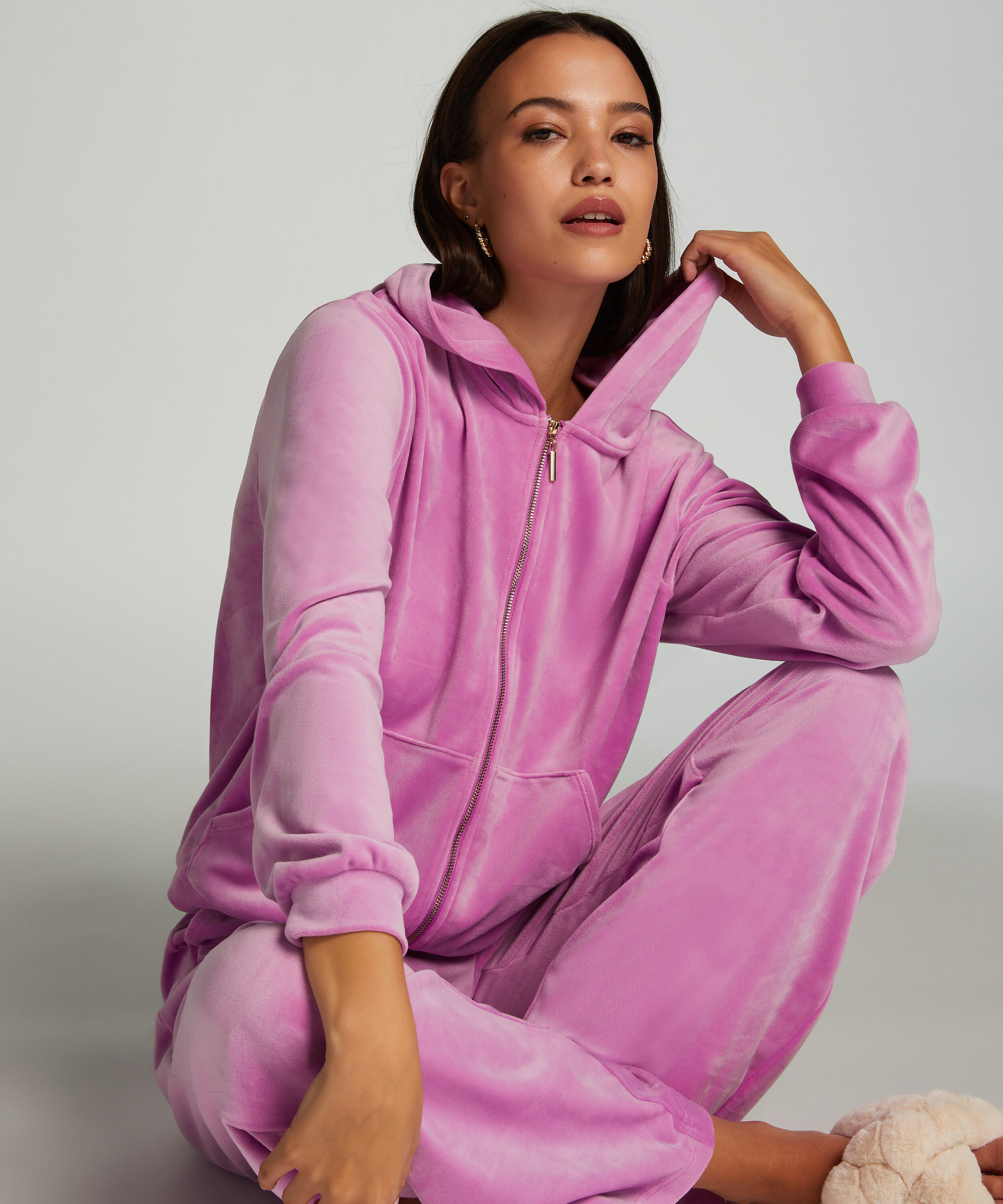 Nachtkleding dames deals hunkemöller