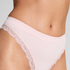 String Lola, Roze