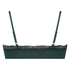 Bralette Lola, Groen