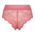 Hoge brazilian Lyana, Roze