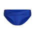 Bas de bikini Rio Sydney, Bleu