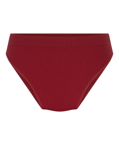 Brazilian Dianne, Rood