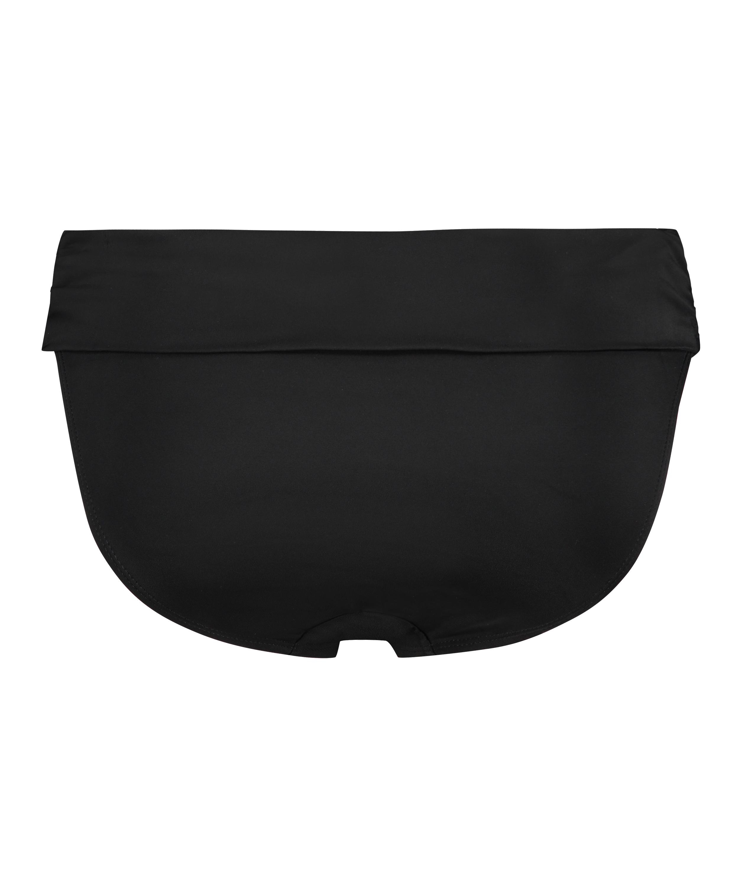 Slip de Bikini Rio New Dream, Noir, main