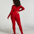 Onesie, Rood
