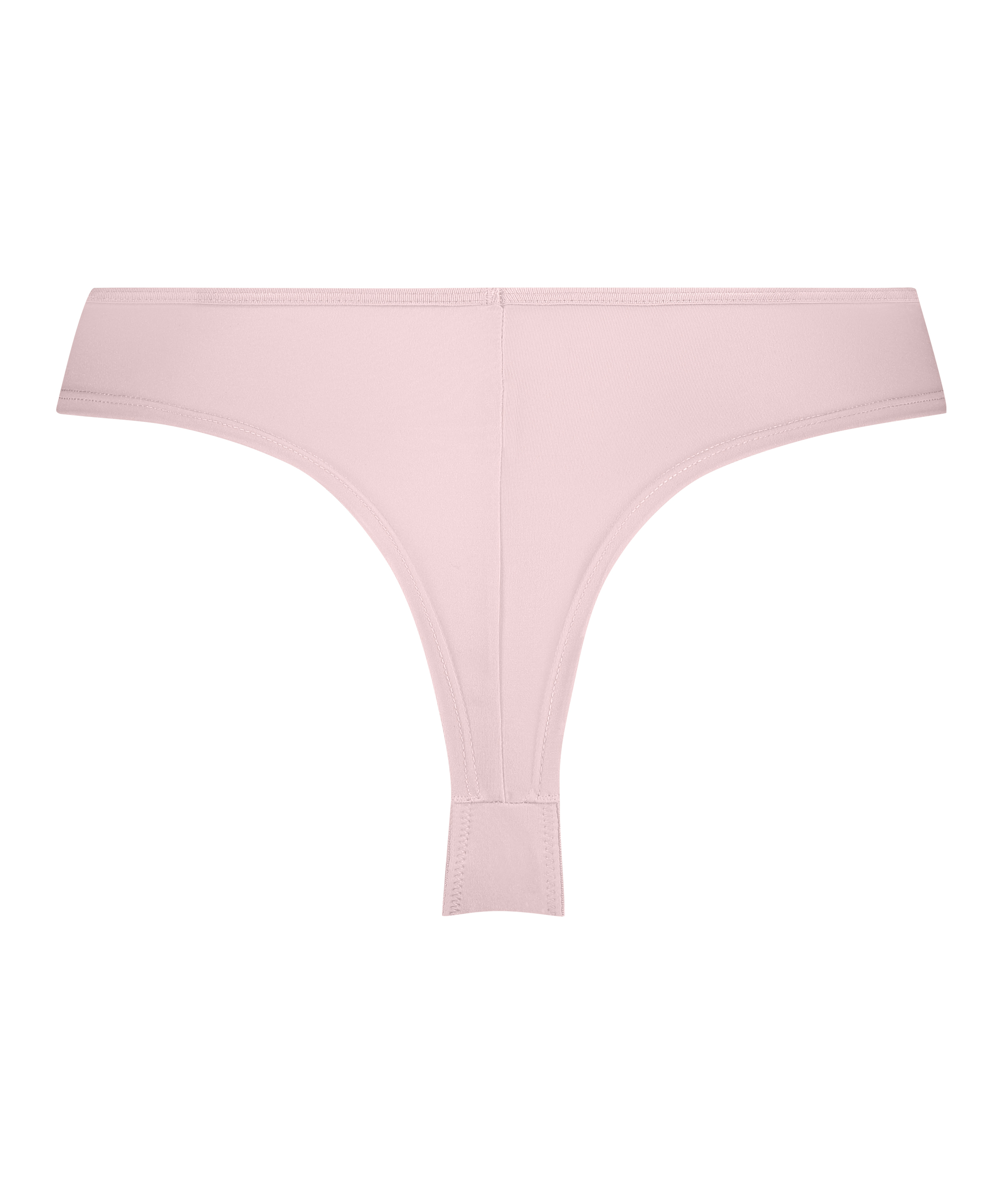 Cheekini Gunila, Rose, main
