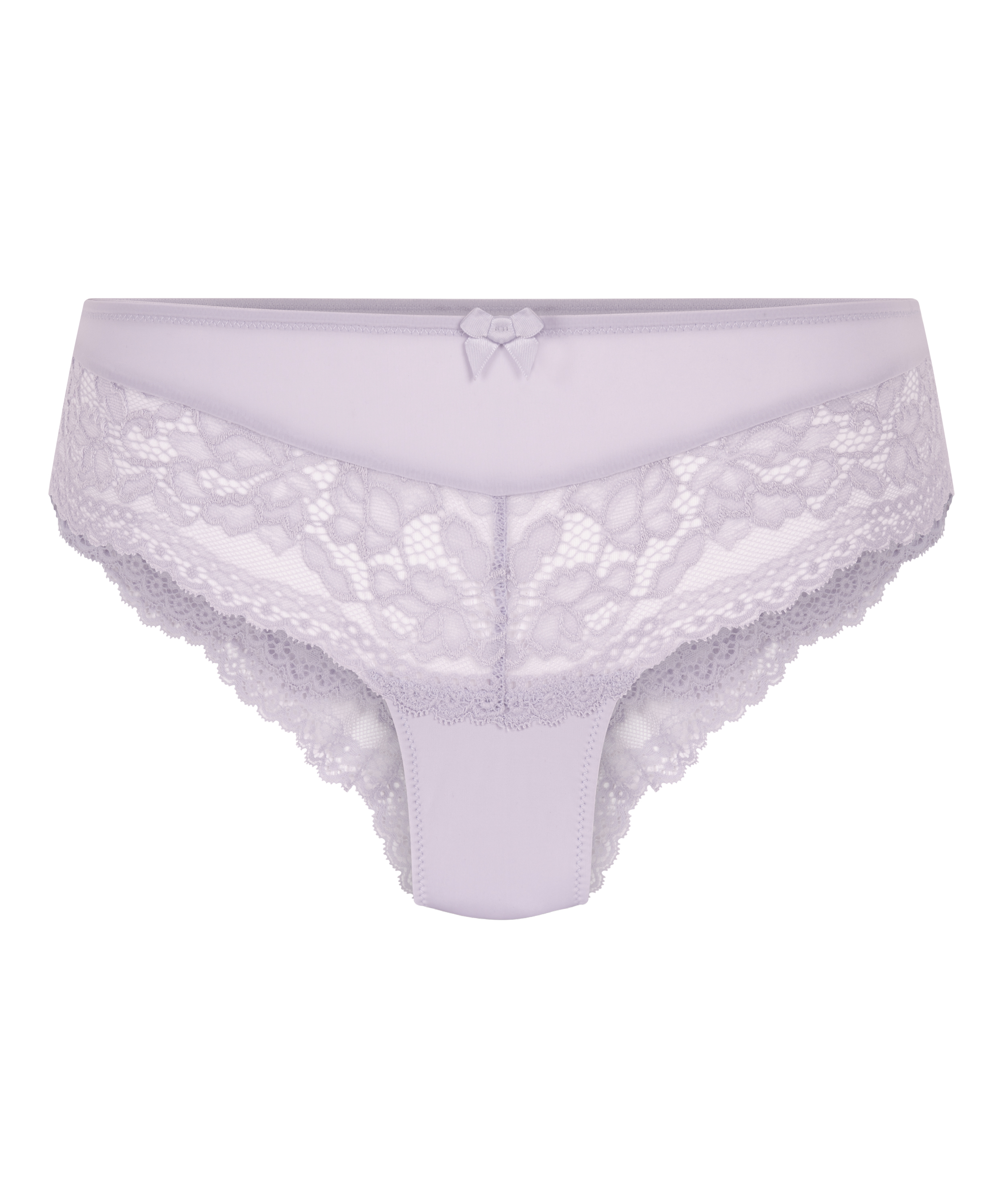 Brazilian short Valencia, Paars, main