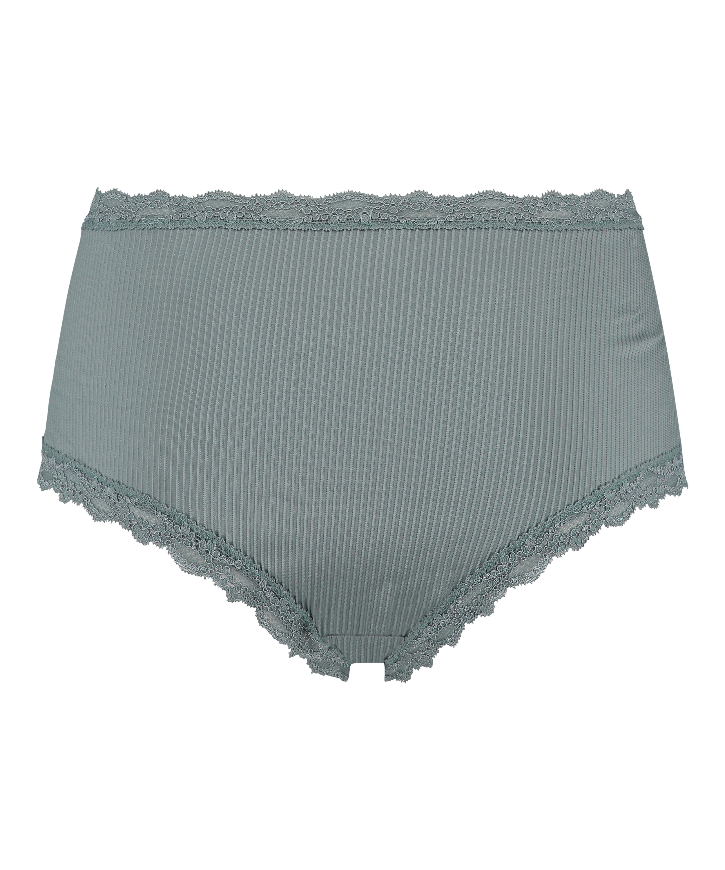 Brazilian Miny Curvy, Groen, main